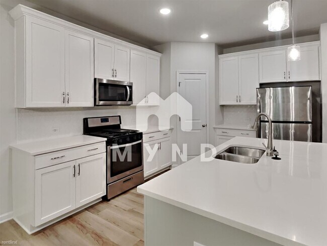 Foto del edificio - 3 br, 2 bath House - 757 Riverwood Pass