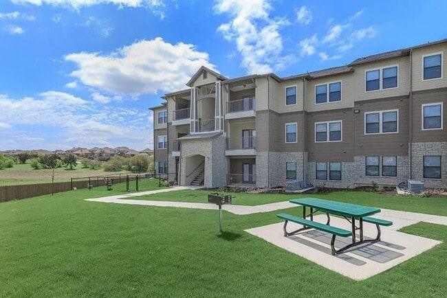 Building Photo - 6831 Alamo Pkwy