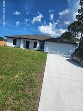 Building Photo - 2211 San Filippo Dr SE