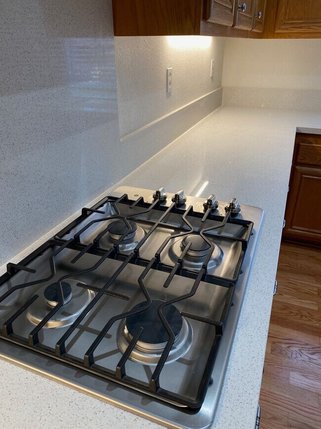 Foto del edificio - Carmel Valley “Shores” 5BR/3BA Executive H...