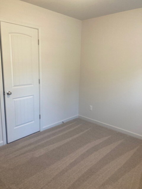 Foto del edificio - 3167 Misty Ridge Dr