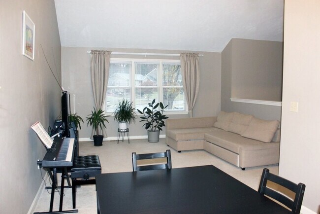 Foto del edificio - 19 Hillando Dr