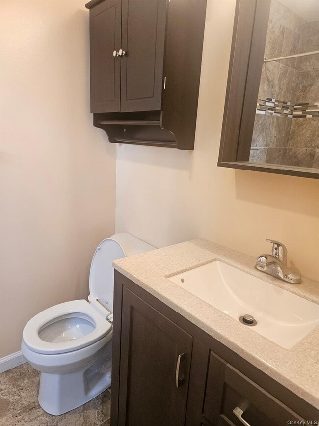 Foto del edificio - 9 Bainbridge St