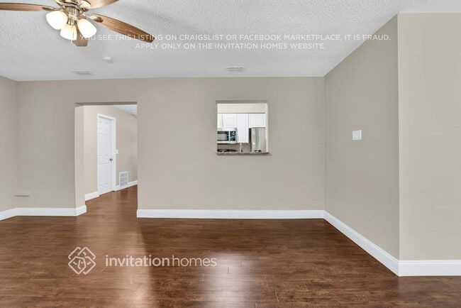 Building Photo - 720 Benedict Way