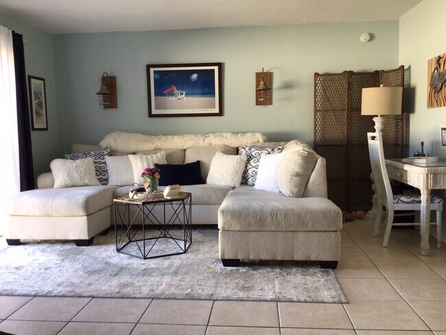 Foto del edificio - 3960-39A1 A1A S