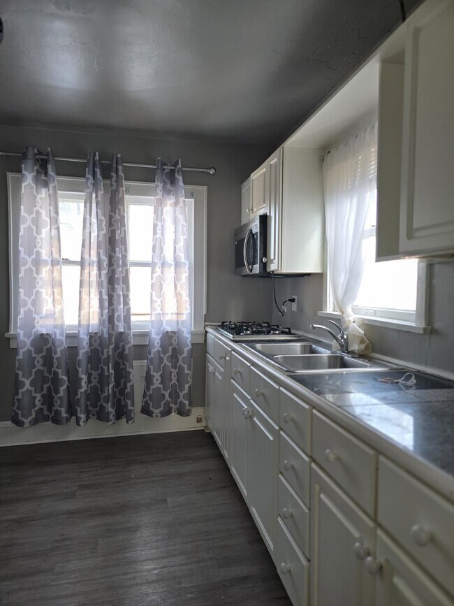 Foto del edificio - 2470 N 52nd St