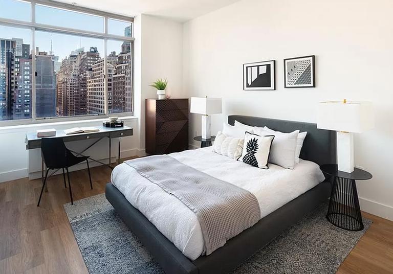 Building Photo - 2 bedroom in NEW YORK NY 10011