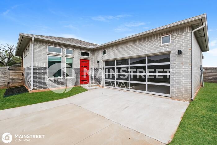 Primary Photo - 11321 Paradise Out Ln, Oklahoma City, OK 7...