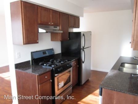 Foto del edificio - 207 65th Ave N
