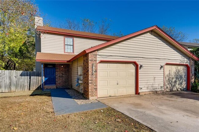 Building Photo - 9205 Kempler Dr