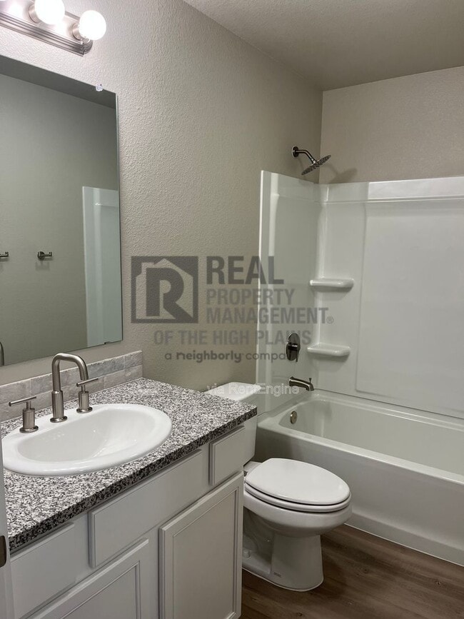 Foto del edificio - 5007 Stoney Fork St