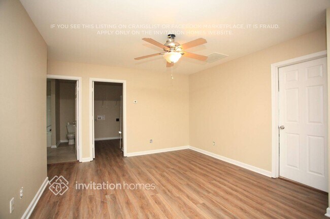 Building Photo - 1003 Green Terra Rd