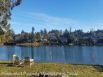 Foto principal - 8510 1/2 Rosedale St NW