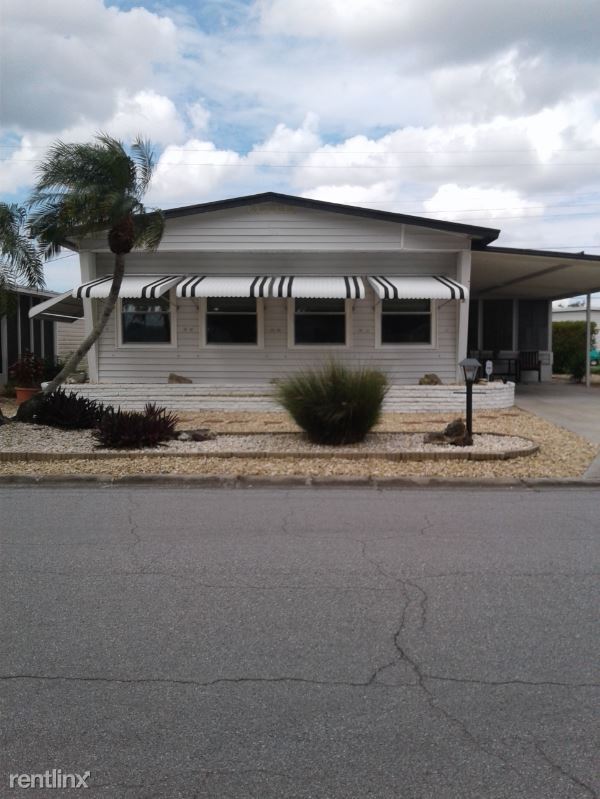 Foto del edificio - 207 49th Ave Dr W
