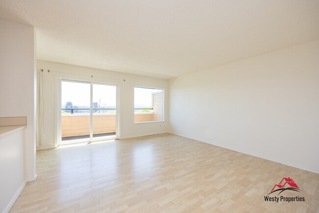 Foto del edificio - 3701 SW Condor Ave