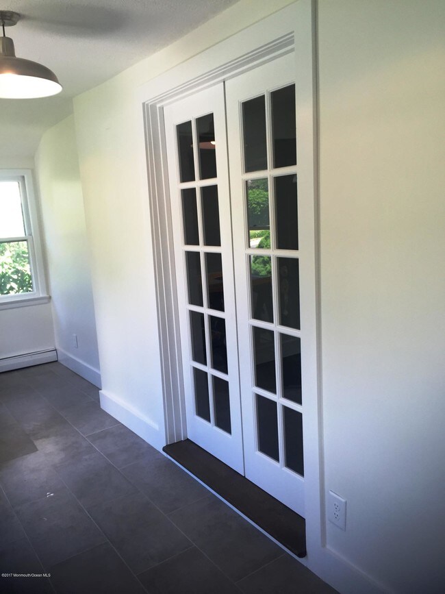 Foto del edificio - 25 Church St