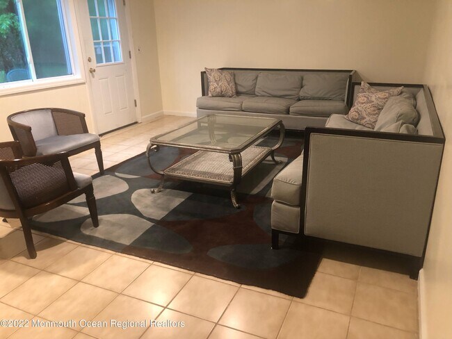 Foto del edificio - 416 Brookside Ave
