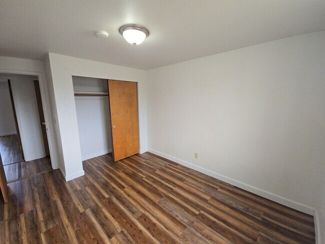Foto del edificio - 3BD/2BA McKinleyville home features ample ...