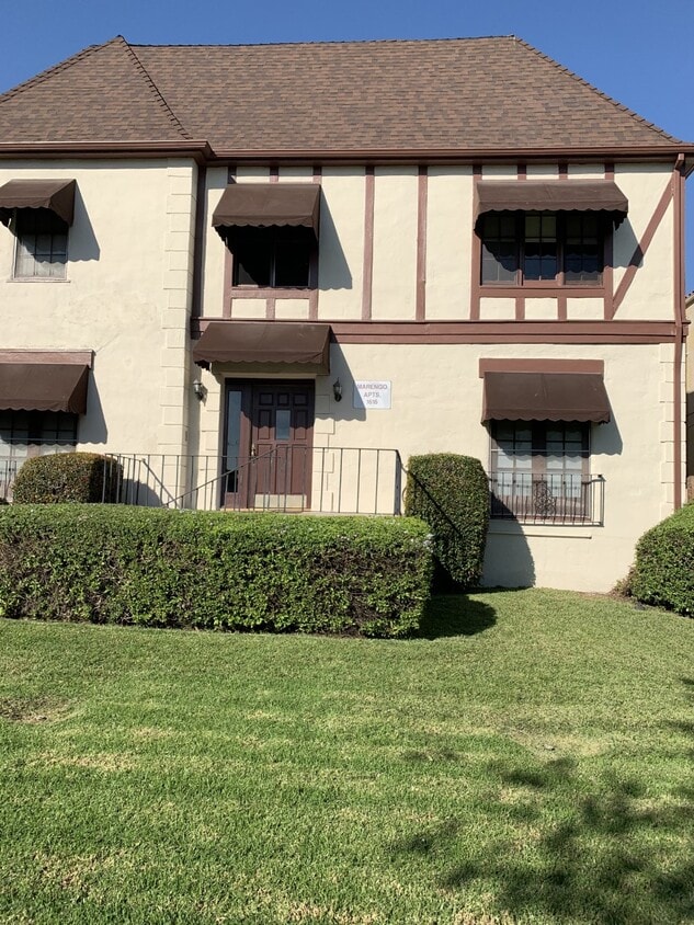 19 Apartments for Rent in South Pasadena, CA Westside Rentals
