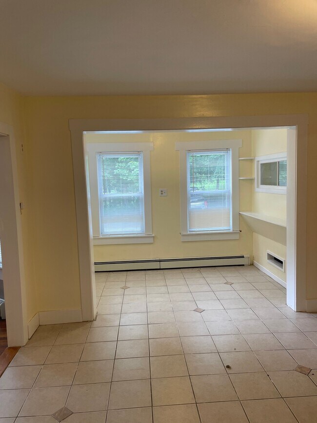 340 Fairmount St Unit 1, Fitchburg, MA 01420 340 Fairmount St