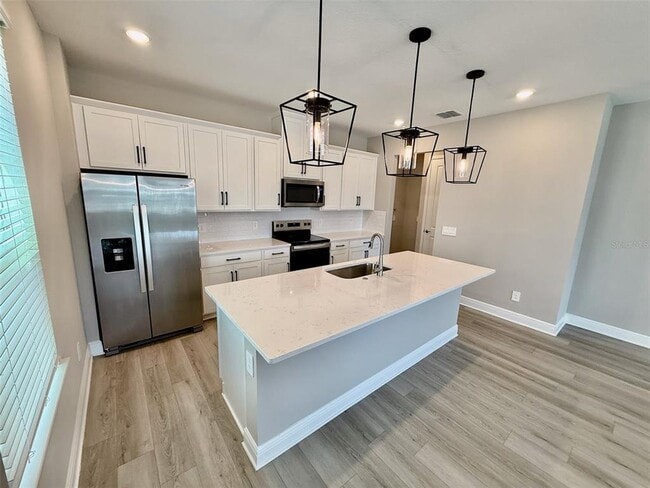 Building Photo - 4885 CORAL BEAN Aly