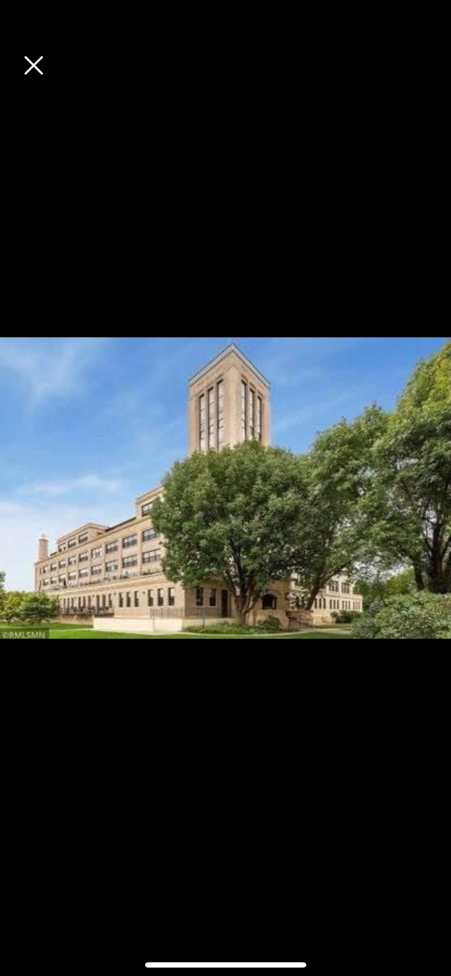Building Photo - 730 Stinson Blvd