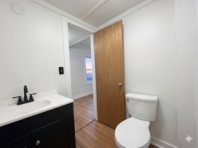 Foto del edificio - 524 North Dr