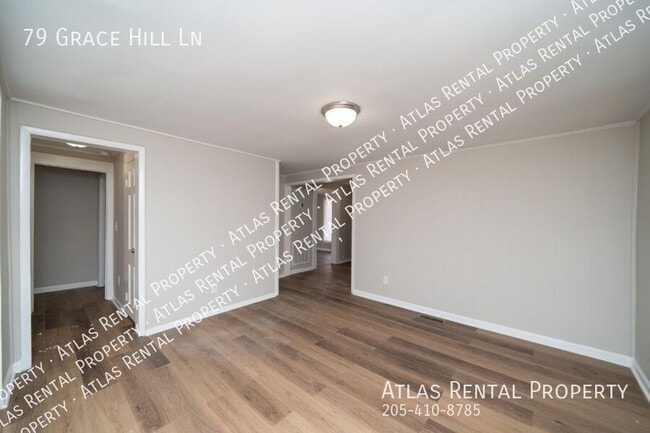 Building Photo - 79 Grace Hill Ln