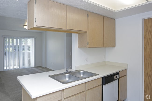 cedar breaks apartments salt lake city ut apartments com