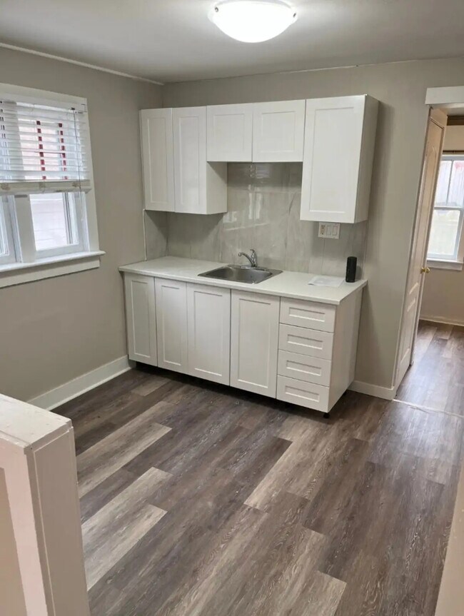 Photo du bâtiment - 58 Reaume Ave