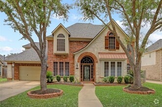 Building Photo - 514 Little River Ct