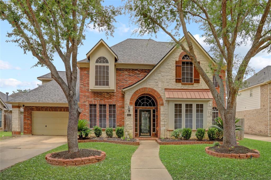 Foto principal - 514 Little River Ct