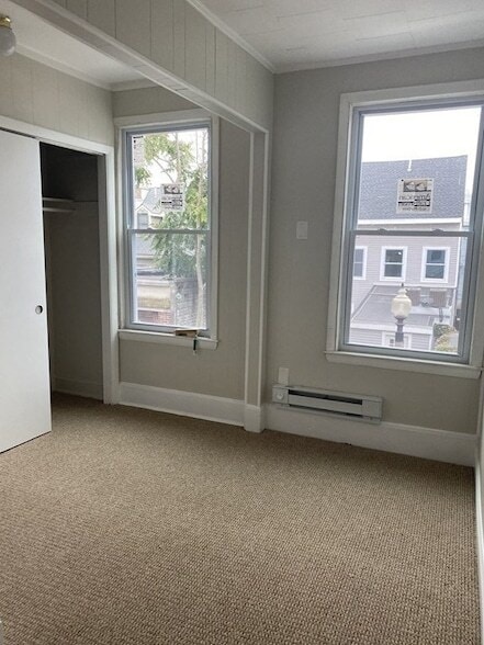 Photo - 3 Marion Pl Apartment