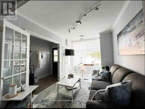Building Photo - 2480 St Clair Ave W