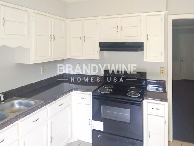 Building Photo - 4527 Hickory Branch Dr