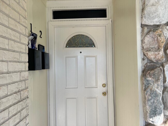 Foto del edificio - 10134 Kirkglen Dr