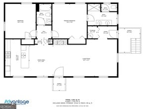 Building Photo - 636 Francis Pl NW