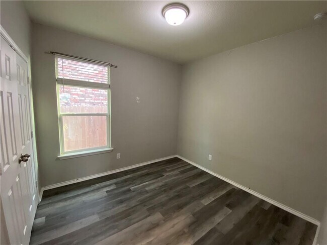 Building Photo - 17115 Prestons Braid Ln