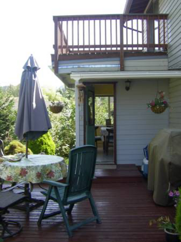 Foto principal - 3 Bedroom, 2 Bathroom House in Bellingham!