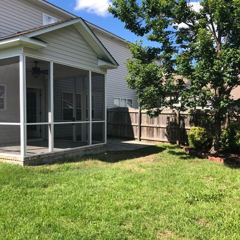 Building Photo - 2309 B Berwick Dr