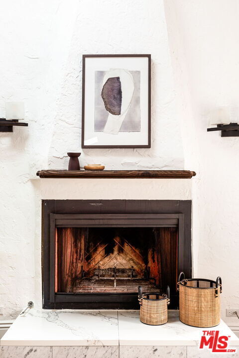 Building Photo - 2251 N Cahuenga Blvd