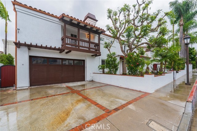 Foto del edificio - 1140 Laurel Ave