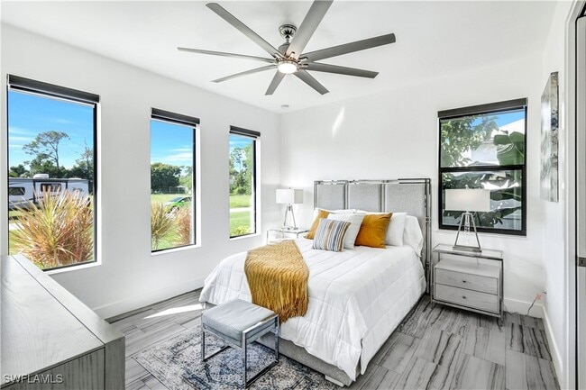 Building Photo - 4634 Catalina Ln