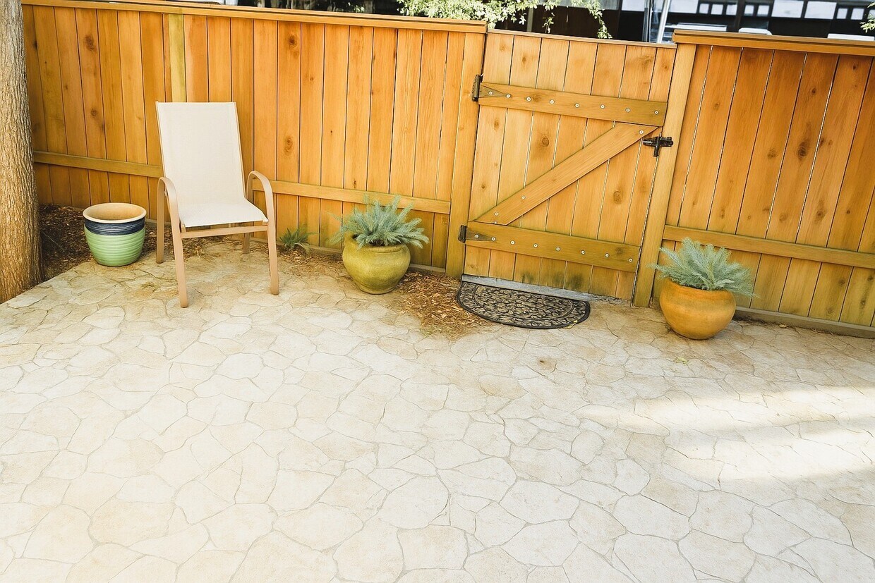 Foto principal - 11711 Memorial Dr