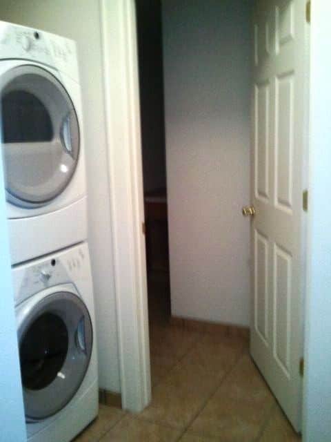 Foto del edificio - FI402X
