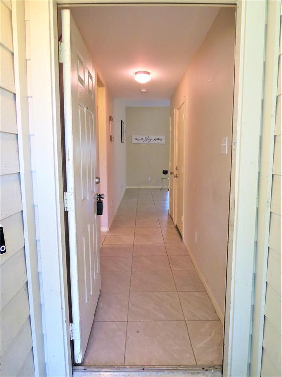 Foto del edificio - 2602 Muscory Dr