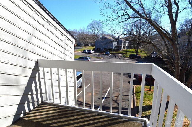 Building Photo - 6117 Heathstone Ln