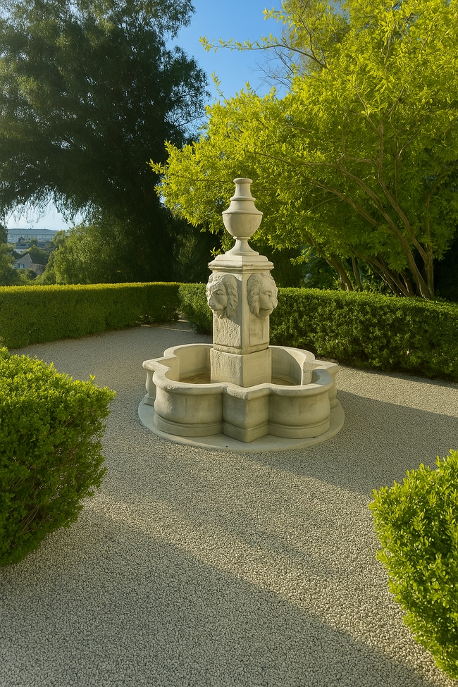 Foto del edificio - 20580 Northridge Rd