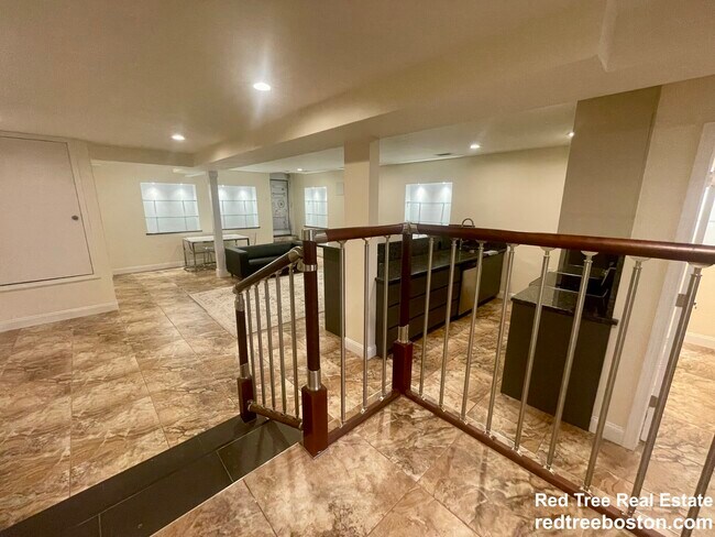 Foto del edificio - 25 Saint Marys Ct