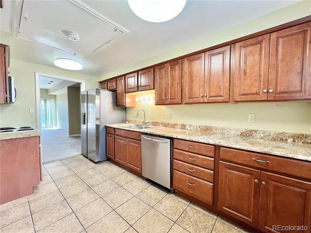 Foto del edificio - 7250 Eastmoor Dr